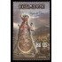 Ecuador 1842 2005 Virgen del Cisne Religión MNH