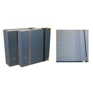 Clasificador sellos universal SAFI 290x310 20 Hojas  
