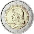 Mónaco 2012 2 € euros conmemorativos Lucien I Grimaldi