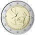 Mónaco 2013 2 € euros conmemorativos Naciones Unidas