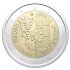Finlandia 2016 2 € euros conmemorativos 100º Nacimiento Georg Henrik von Wright