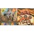 Catalunya Cartera Euros en prueba 2016