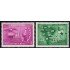 Ecuador A- 304/05 19566 Juegos Sudamericanos Basket MNH 