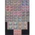 España Spain 889/03 Bl.4 1940 Virgen del Pilar MNH