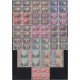 España Spain 889/03 Bl.4 1940 Virgen del Pilar MNH España Spain 889/03 Bl.4 1940 Virgen del Pilar MNH