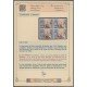 España Spain 889/03 Bl.4 1940 Virgen del Pilar MNH España Spain 889/03 Bl.4 1940 Virgen del Pilar MNH