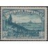 España Spain 757 1938 Defensa de Madrid MNH