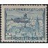 España Spain 769 1938 Autogiro La Cierva C-30 MNH
