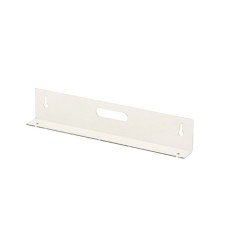 Lindner 4811 EXPO - Montado para pared Lindner 4811 EXPO - Montado para pared