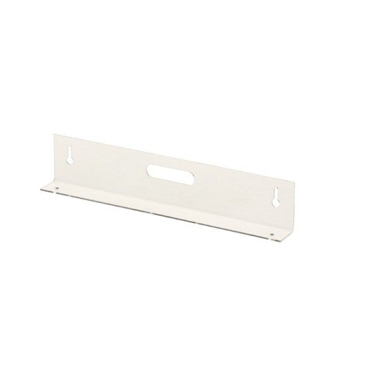 Lindner 4811 EXPO - Montado para pared Lindner 4811 EXPO - Montado para pared
