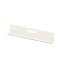 Lindner 4811 EXPO - Montado para pared