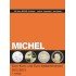 MICHEL Euro-, Kurs- und Gedenkmünzen-Katalog 2012/2013