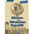 Die Münzen der Römischen Republik