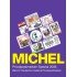 MICHEL Deutsche Privatpostmarken-Band 2
