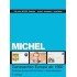 MICHEL Ganzsachen-Katalog Europa ab 1960 Östliches Europa-Teil 2