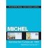 MICHEL Ganzsachen-Katalog Europa ab 1960 Teil 1