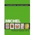 MICHEL Russland 2012