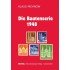 MICHEL Handbuch-Katalog: Die Bautenserie 1948 