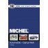 MICHEL Motivkatalog Automobile Ganze Welt 2015