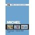 MICHEL Motivkatalog Flugzeuge ganze Welt