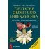 Deutsche Orden und Ehrenzeichen