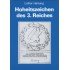 Hoheitszeichen des 3. Reiches