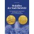 Medaillen der Stadt Bielefeld