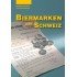 Biermarken der Schweiz