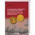 Schaumünzen und Medaillen der Schweizer Universitäten