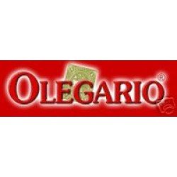 Hojas títulos varios Olegario Paquete 10 hojas Hojas títulos varios Olegario Paquete 10 hojas