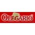 Hojas títulos varios Olegario Paquete 10 hojas