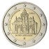 Grecia 2016 2 € euros conmemorativos Anv. incendio del Monasterio de Arkadia