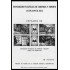 España Spain Prueba de lujo 3 1980 Espamer 80