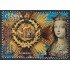  España Spain 5021 2016  Efemérides MNH