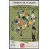 Upaep Ecuador HB 146 2007 Educación para todos construir un país MNH