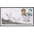 Upaep Colombia 1092-993 1998 Soledad Román Berta  SPD FDC Sobre Primer Día