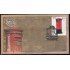 Upaep Chile 1998 2011 Buzones SPD FDC Sobre Primer Día