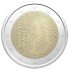 Finlandia 2017 2 € euros conmemorativos 100 Av. Independencia 