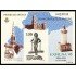 España Spain Prueba de lujo 35 1995 Exfilna 95 