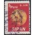 Perú 1022 1994 Joyas reales del señor de Sipan Usado
