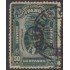 Perú A- 2 1928 Presidente A. B. Leguia Usado 