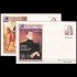 Sobres Enteros Postales 83 a/d Filatelia 2002 