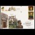 Sobres Enteros Postales 65/66 a/e Carlos V 2000  