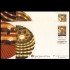 Sobres Enteros Postales 68 a/d  Barnafil 2001  