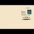 Sobres Enteros Postales 4 1986 Filatem 86  