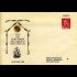 Sobres Enteros Postales 12 Burgos 89  