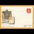 Sobres Enteros Postales 13 Exfilna 89 