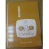 CATALOGO EL ORO ESPAÑOL - J.GUINOVART
