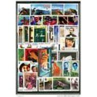 Cuba 2003 Año completo Year complete MNH Cuba 2003 Año completo Year complete MNH