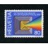 VAR2/S  Suiza Switzerland 1049 1978  2ª Trienal de fotografía Fribourgo MNH